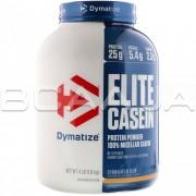 Elite Casein 1800 g
