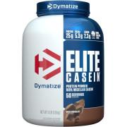 Dymatize, Elite Casein, 1800 g