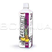 Vision Nutrition, Carnitine L-160000, 1200 ml