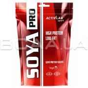 Activlab, Soja Pro, 2000 g
