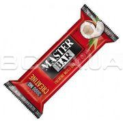 Creatine Musli Bar 30 грамм