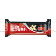 Hi Protein Bar 80 грамм