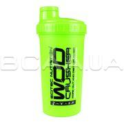 Шейкер WOD Crusher 700 мл