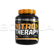 Nitrox Therapy 680 грамів