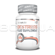 DESTRESS 30 капсул