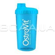 Шейкер Ostrovit 700 мл