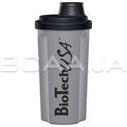 Шейкер Panther Black 700 мл