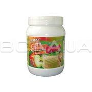 Slim Diet 650 грамів