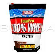 LD 100% Whey 1875 грамів