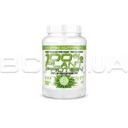 100 % Plant Protein 900 грамів