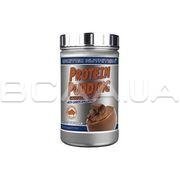 Protein Pudding 400 грамів