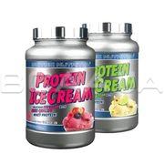 Protein Ice Cream 1250 грамів