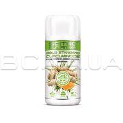 Gold Standart Curcuminoids 60 капсул