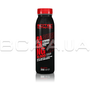 Raging Blood 250 мл
