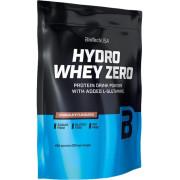 Biotech, Hydro Whey Zero, 454 g