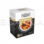 Protein Gusto Pancake 480 грамм