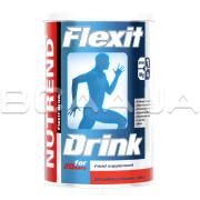 Nutrend, Flexit Drink, 400 g