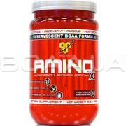 Amino X 435 грамм без вкуса