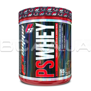 PURE WHEY PROTEIN 1815 грамів