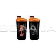 SHAKER IHS 700 мл