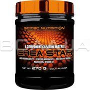 Crea Star 270 грамів