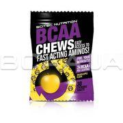 BCAA Chews 30 таблеток