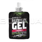 Recovery Gel 60 грамів