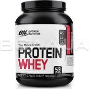 Protein Whey 1700 грамів EU