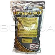 Уцененный ФОРТМАССА 3000 - 4000 грамм