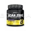 Biotech, BCAA Zero, 360 g