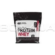 Protein Whey 320 грамів