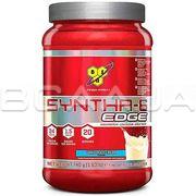 SYNTHA 6 EDGE 740 грамів