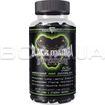Black Mamba Hyperrush 90 капсул