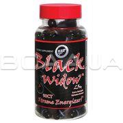 Black Widow 90 капсул