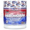 APS, Mesomorph, 388 g