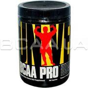 BCAA PRO 100 капсул
