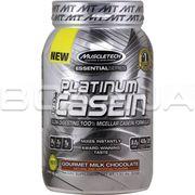Essential 100% Casein 817 грамів