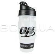 SHAKER CUP 600 мл