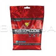 NO Xplode 3.0 IGNITER- 12serv - 240 грамів EU