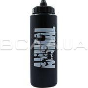 Animal Water Bottle - 946 мл
