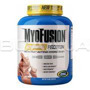 Myofusion Advanced 1800 грамів