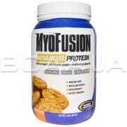 Myofusion Advanced 907 грамів