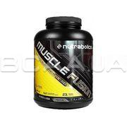 Nutrabolics Muscle Fusion 1810 грамм