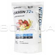 Casein Micellar 72% 900 грам
