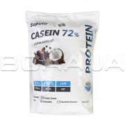 Casein Micellar 72% 2000 грам