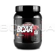 BCAA 100% 400 грамм