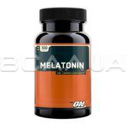 Melatonin 100 таблеток
