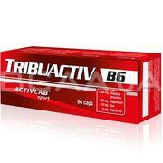 Tribuactiv B6  60 капсул