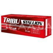 Tribu Stallion  60 капсул