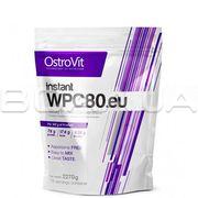 WPC 80 Eu instant  2270 грамів